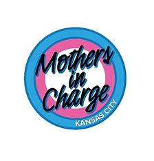 Mothers in Charge